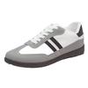 Men's Shoes Fashion Breathable Flat Shoes for Man Outdoor Male Comfort Breathable Chunky Platform Sneakers Designer Sports Shoes