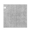 Bamboo Charcoal Degreasing Dishcloth - Absorbent, Scouring Kitchen Towel