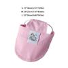 Verstellbarer Hunde Entenzungenhut Stilvolles Hunde Visor Haustier Kopfbedeckung Haustier Katze Sonnenschutzhut Outdoor