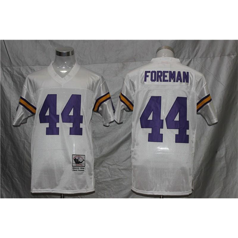 Retro Viking Futballmez Férfi Női Edzőmeccs Egyenruha Hálós Hímzett Amerikai Sportruházat