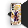 Son Gohan Dragon Goku Ball Z Phone Cover for Apple iPhone 17 14 15 16 Plus Pro Max 16E ProMax + 16Plus 14+ 16+ Protective Case