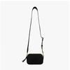 Tory Burch Mini Crossbody Miller Double Zip 171956 001
