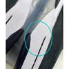 Pre-owned Jordan Air Jordan 5 retro moonlight 2021 CT4838-011-P26105463040459