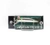 Jackson Athlete 55 SFH 3.2 Grams Floating Lure CCA (8718)