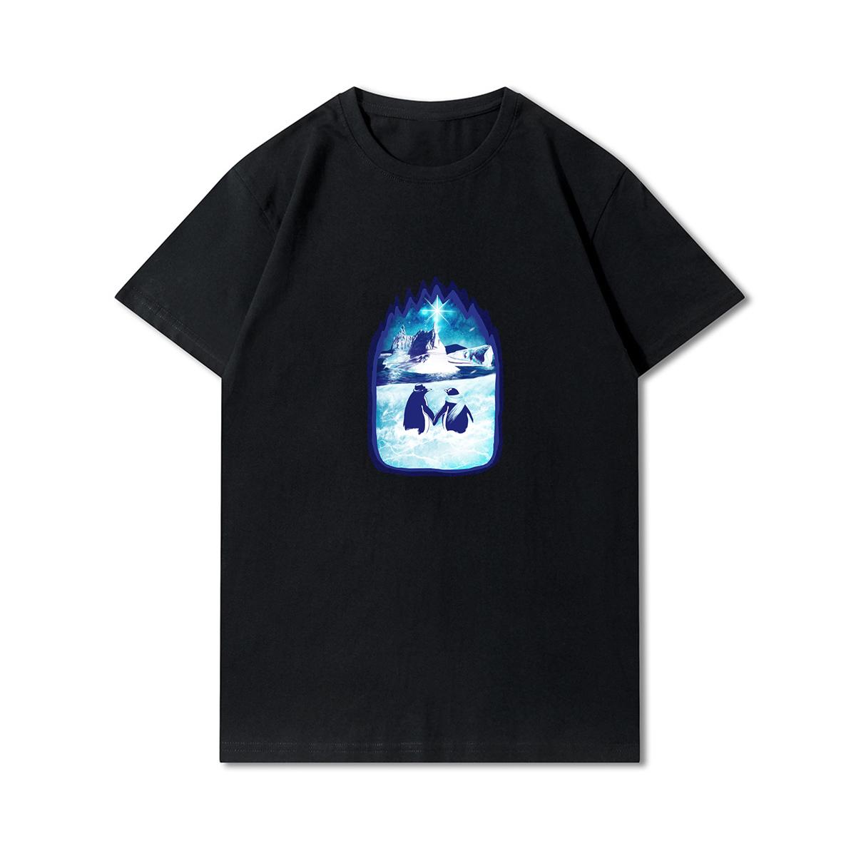 Большие размеры XS-3XL — фото 32