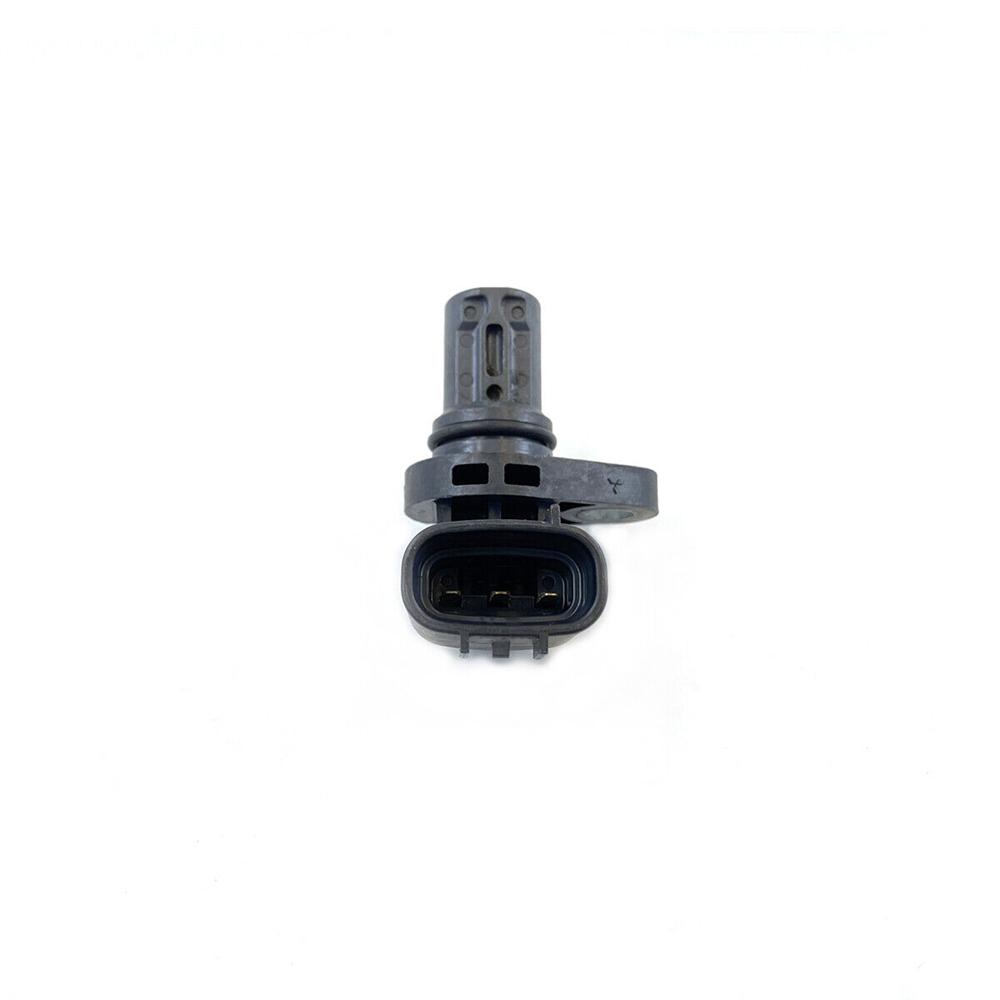 

Car Camshaft Position Sensor For Suzuki Outboard only 15/9.9/20HP DF 33220-89L00