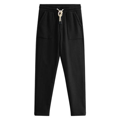 Pantolon – Eşofman Altları ve Taytlar