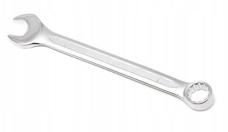 Patron 34mm open-end wrench