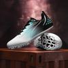 High School Track & Field Shoes for Short/Long-Distance, High Jump, Long Jump, with Spikes