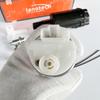 FOR HONDA CBR 1000 RR 2006-07 FUEL PUMP Pressure Regulator FILTER 16700-MEL-D21 16700-MFG-D02 15100-24FB0 15200-98J00