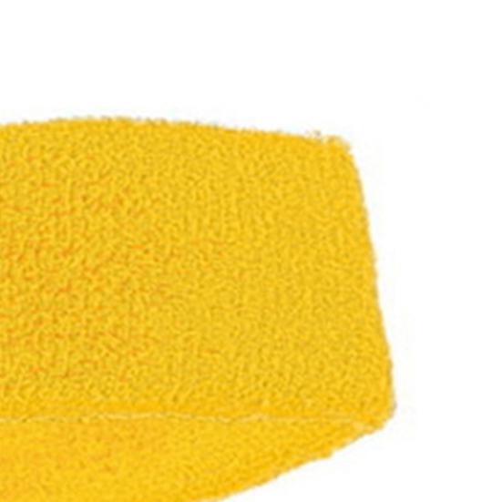 Fantastic Sport Sweat Sweatband Headband Yoga Gym Stretch Head Hair Band