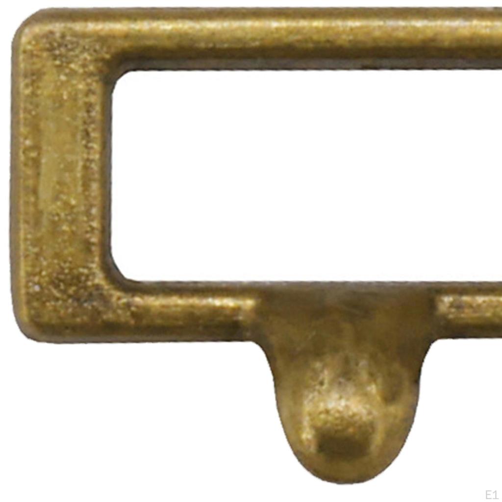 1/6 Dollhouse Model DIY , Life Scene Micro Landscape Living Room Kitchen Bathroom Furniture