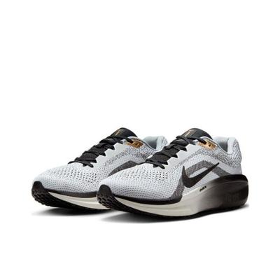 Air Winflo 11 SE 'White Light Smoke Grey Black' HQ7975-100
