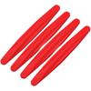 Car Door Edge & Mirror Anti-Scratch Protection Strip