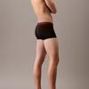 Calvin Klein Minimalist Comfortable Low Rise Boxer Briefs European Version 3 Pack Men Underwear 000NB2569A-Q84