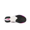 Nike ZoomX Streakfly Alb Viță de Vie Vivid Adidași Bărbați Violet-Agat Negru DJ6566-104
