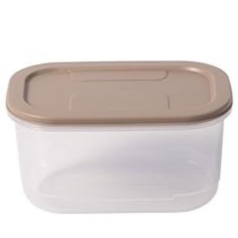 Ruhan Refrigerator Storage Containers