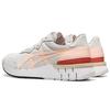 ONITSUKA TIGER Rebilac Runner 'Grey Pink' Sneakers 1183A566-020