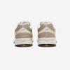 [New Balance] W480 Lifestyle Sneakers [W480KM5] [Shipped from Korea] 100% Authentic