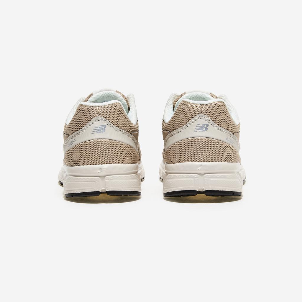 [New Balance] W480 Lifestyle Sneakers [W480KM5] [Shipped from Korea] 100% Authentic