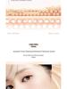 NOVO Translucent Gauze Cushion Foundation for Women - Concealing, Oil Control, Waterproof, Sweatproof, Long-lasting BB Cream.