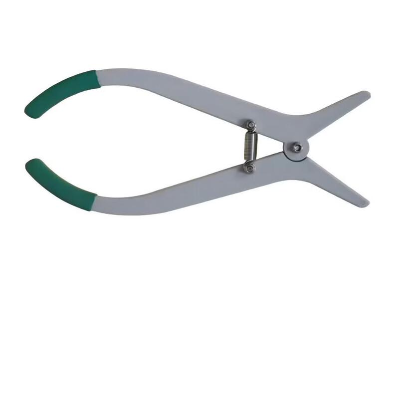 DAXTE Live Work Insulation Clamp