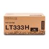 Lenovo LT333H Original Black High Yield Toner Cartridge