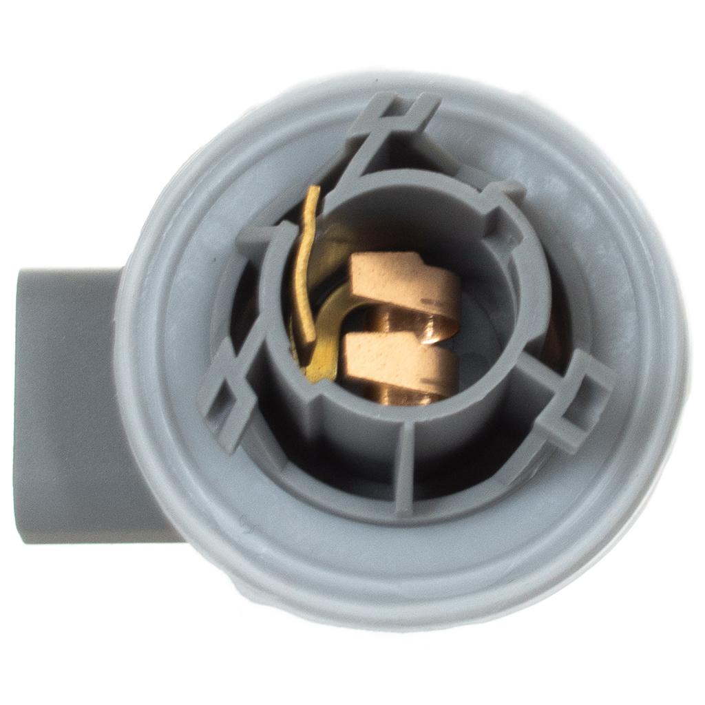 Ford C-MAX 03-07 P21/5W bulb holder