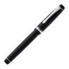 Pilot Fountain Pen Custom Heritage 91 Medium Black FKVHN12SRBM 14K Nib