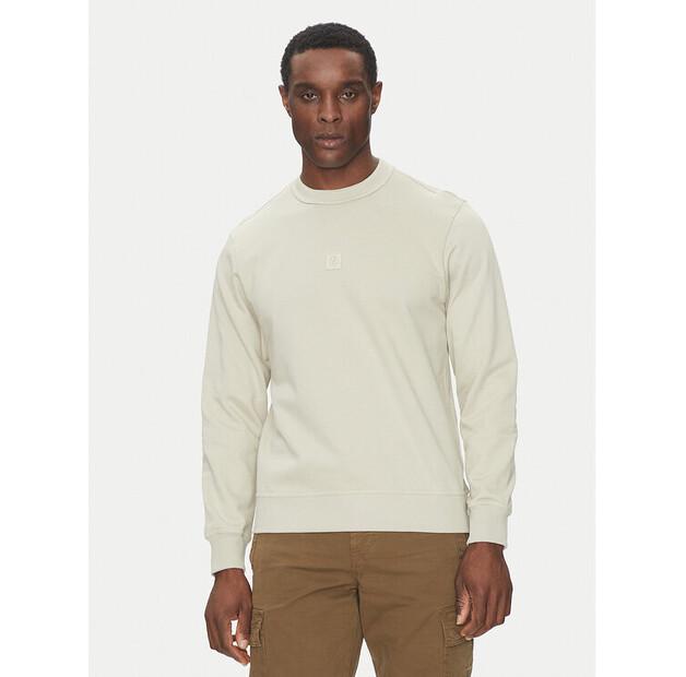 Толстовка BOSS 50536779 EU 3XL