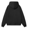 Reebok Sweatshirts Unisex Hooded Moderate Heavyweight 25SRMGX1U
