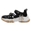 MLB Unisex BASIC Summer Sandals