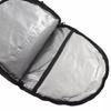 Boats Canoes Paddles Storage Bag Holder Adjustable Kayak Paddles Bag Kayak Split Paddles Carrying Bag for Rowing Boating