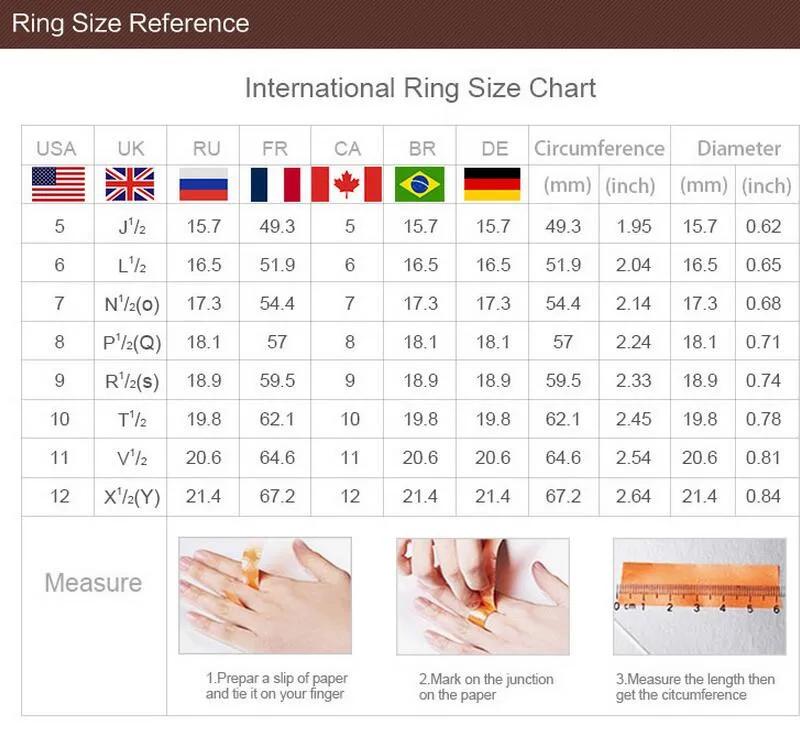 Anime Katekyo Hitman Reborn Ring Vongola Famiglia Cosplay Rings Unisex Prop Accessories Jewelry Gift