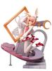 Coleccionables y modelos – Figuras coleccionables