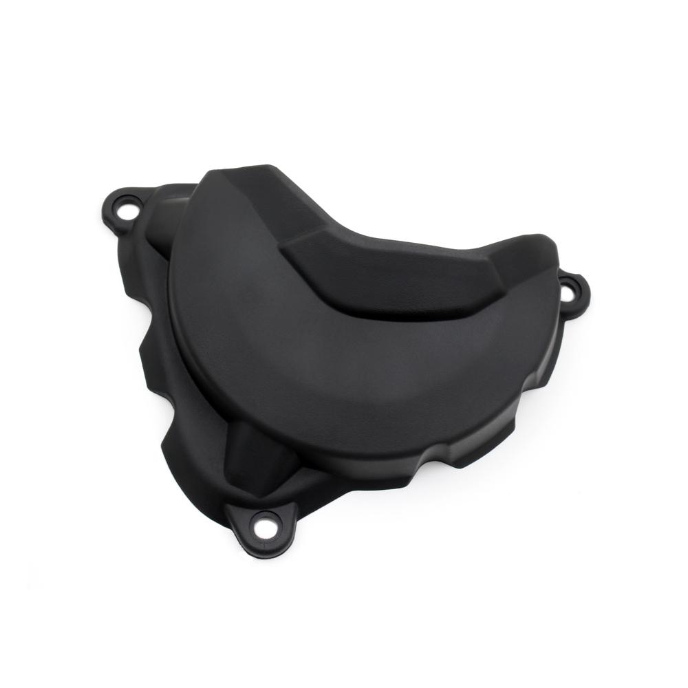 For VOGE DS900X DSX900 900DSX DSX 900 DS 900 X 2025- Motorcycles Engine Cylinder Cover Head Protection Clutch Guards