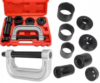 Werkzeuge & Ausstattung – Autowerkzeugsets