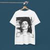 PJ Harvey Band T Shirt – Pop Rock Music Tee