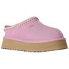 UGG Tênis Feminino Tazz 2 Pink Diamond 1174471-PKD