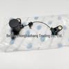 Engine Oil Level Sensor for Mercedes M272/M273