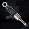 Ac29-EA837 EA888 Fuel Injector Nozzle Removal Tool For Ea888 Engine Vehicles Special Pull Headad Fuel Injector Removal Tool