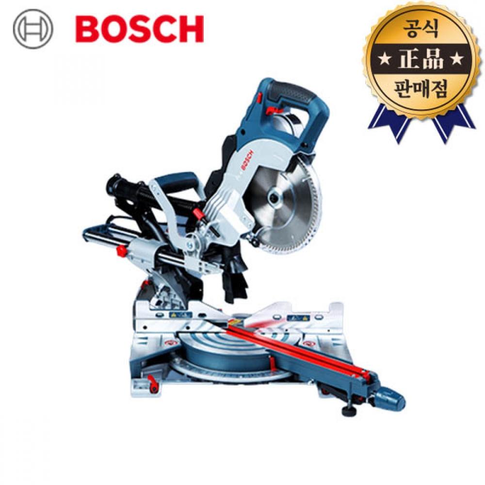 

Угловой резак Bosch BOSCH GCM8SDE 8 дюймов, 1400 Вт, болт SDS, легкая замена лезвия
