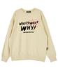Tops – Camisolas e sweatshirts