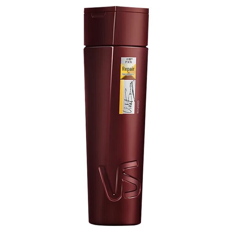 

VS Repair & Hydrating Conditioner