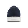 Skechers ON THE GO Dreamy Women Mesh Light Low Top Casual Shoes Blue 136265-NVY