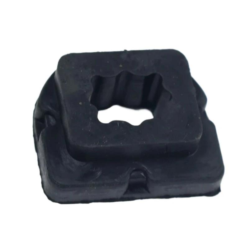 LF1715242C Kühlerhalter Gummihalter Buchse Dichtungspad Halter für Ford Fiesta 09 M2 Kühlerteile