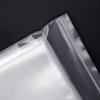 Xingduo Food-Grade Thick Transparent Self-Sealing Bags