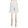 Barbara Women S pajamaS Homewear Blue Stripe awp4623S
