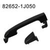 Outside Door Handle Car Door Handle For Modern I20 High Quality