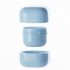 Laneige Water Bank Blue Hyaluronic Moisture Cream 20ml – Travel Moisturising Cream, Hyaluronic Acid, Skin Barrier Support, Korean